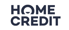 Home Credit